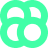 Gologi
